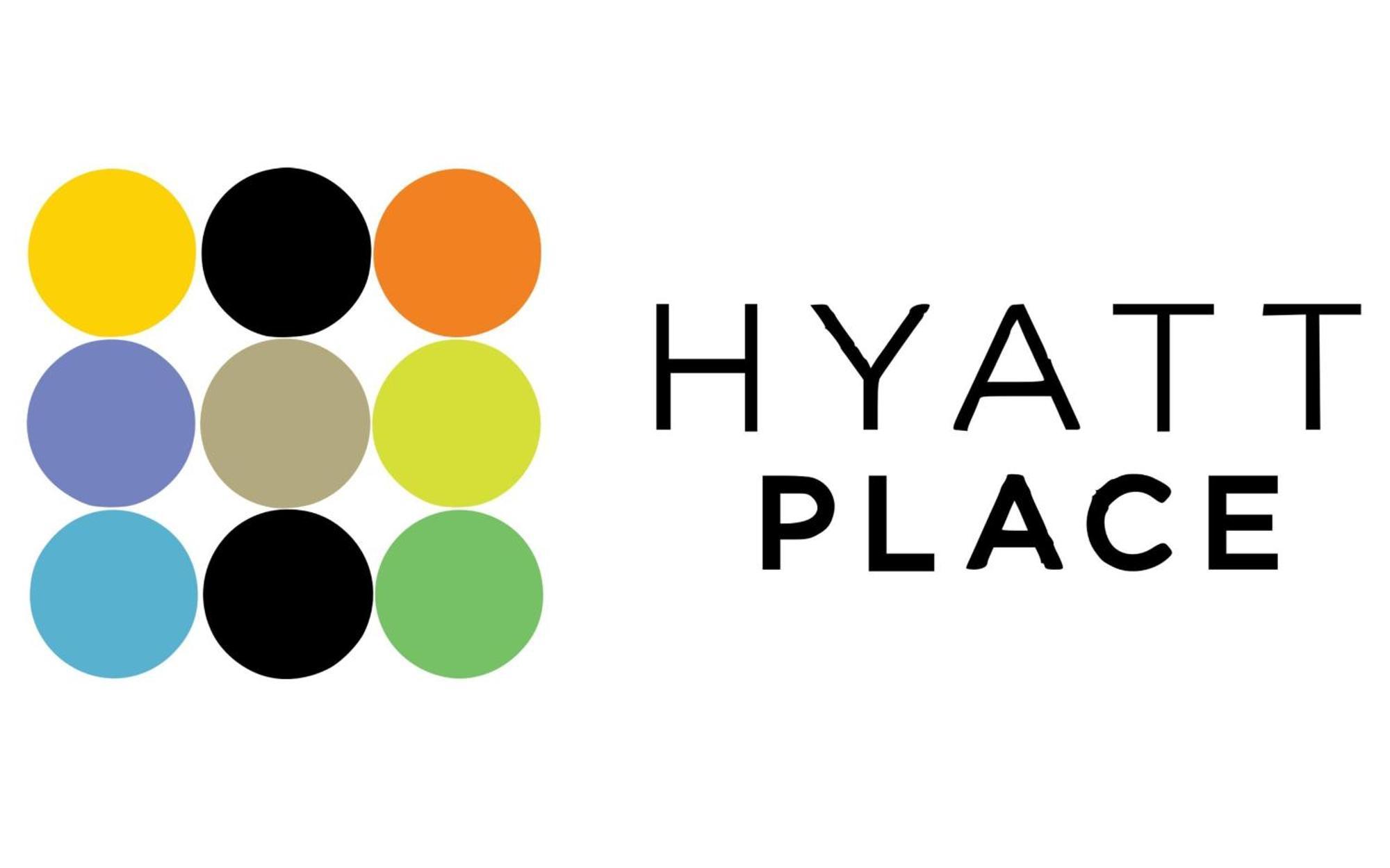 Hyatt Place Cape Canaveral Exterior foto
